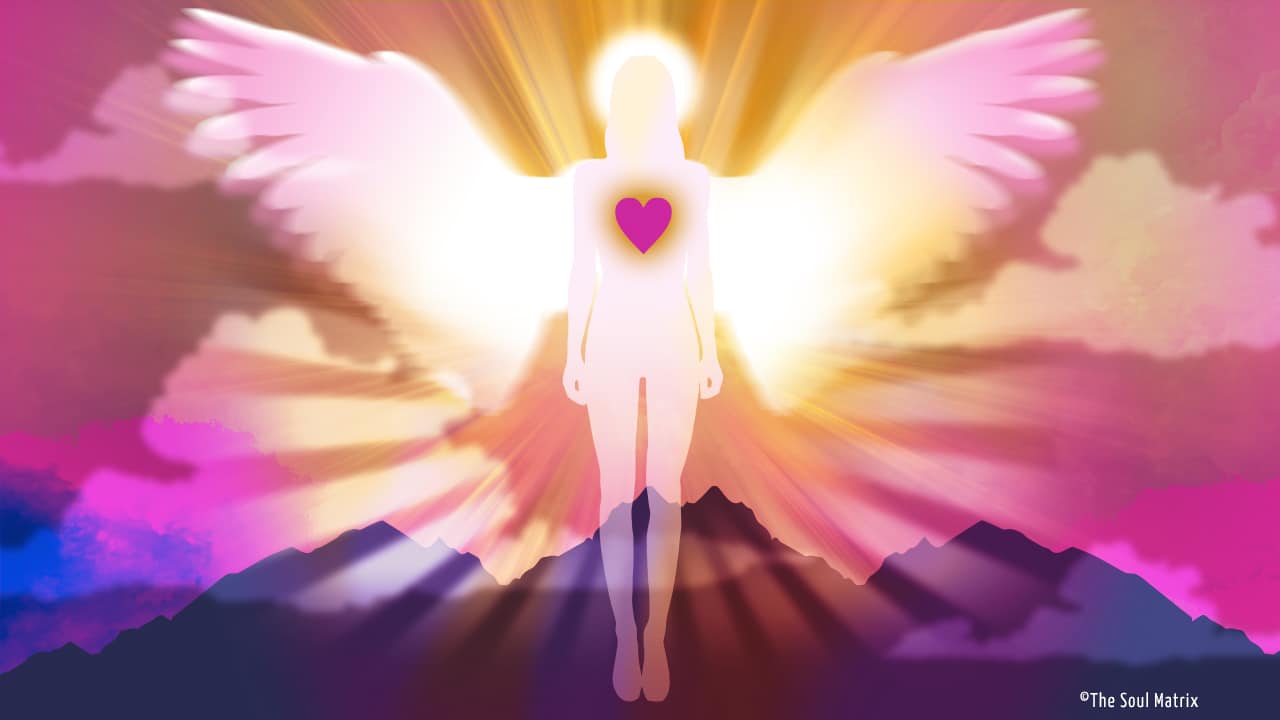 Testimonial avatar image