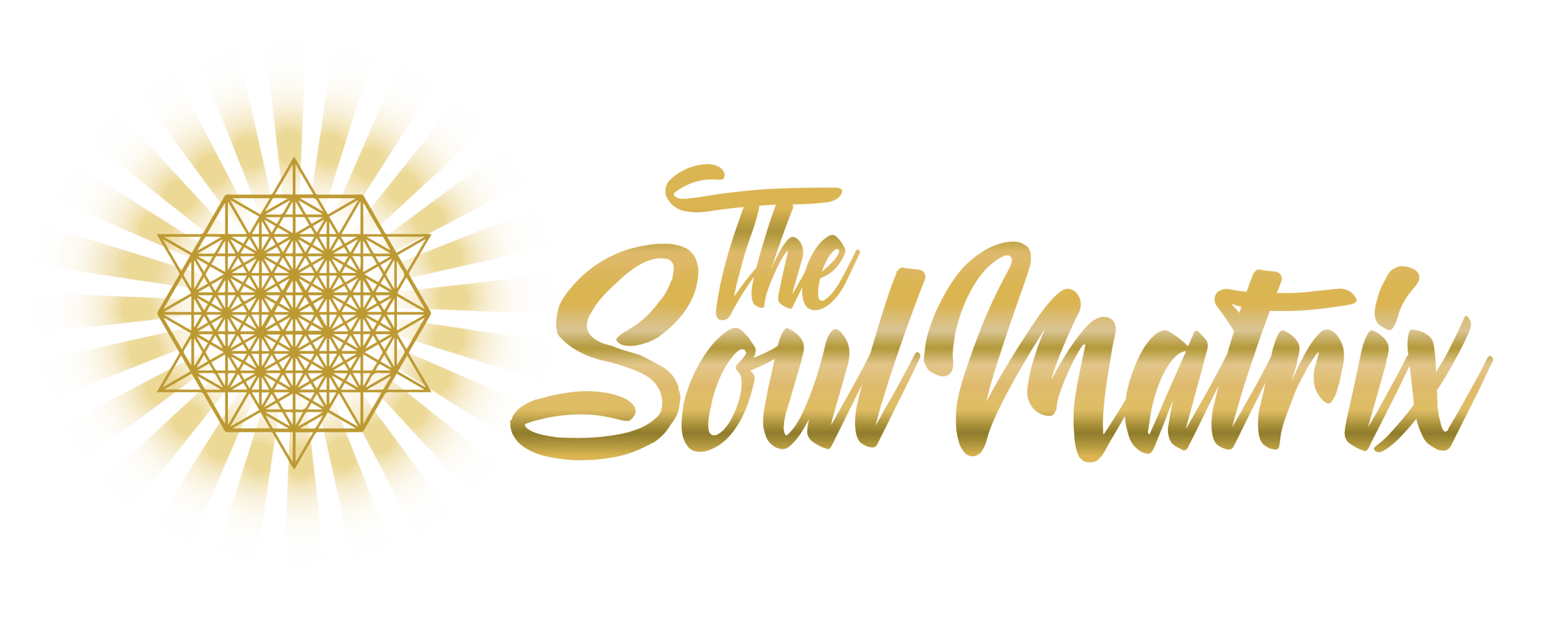 The Soul Matrix