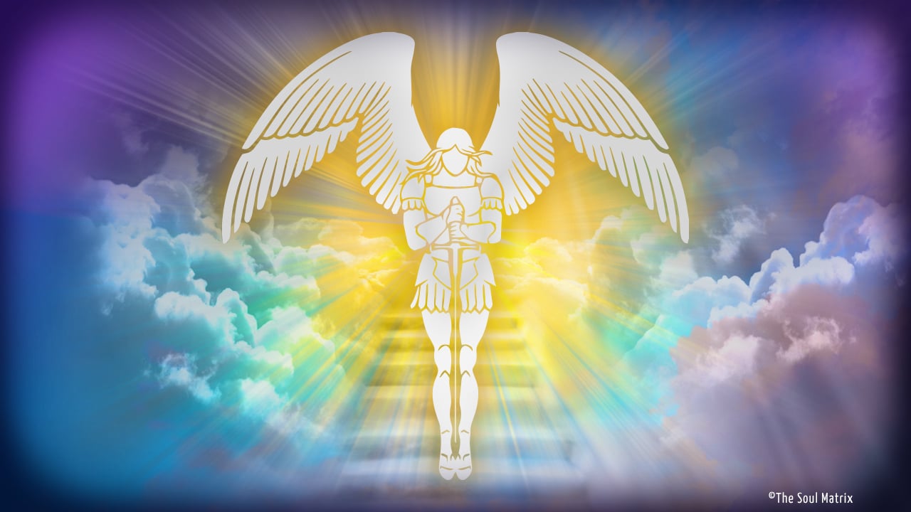Testimonial avatar image